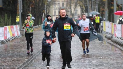 В "Інституті міста" Садового розкрадали гроші