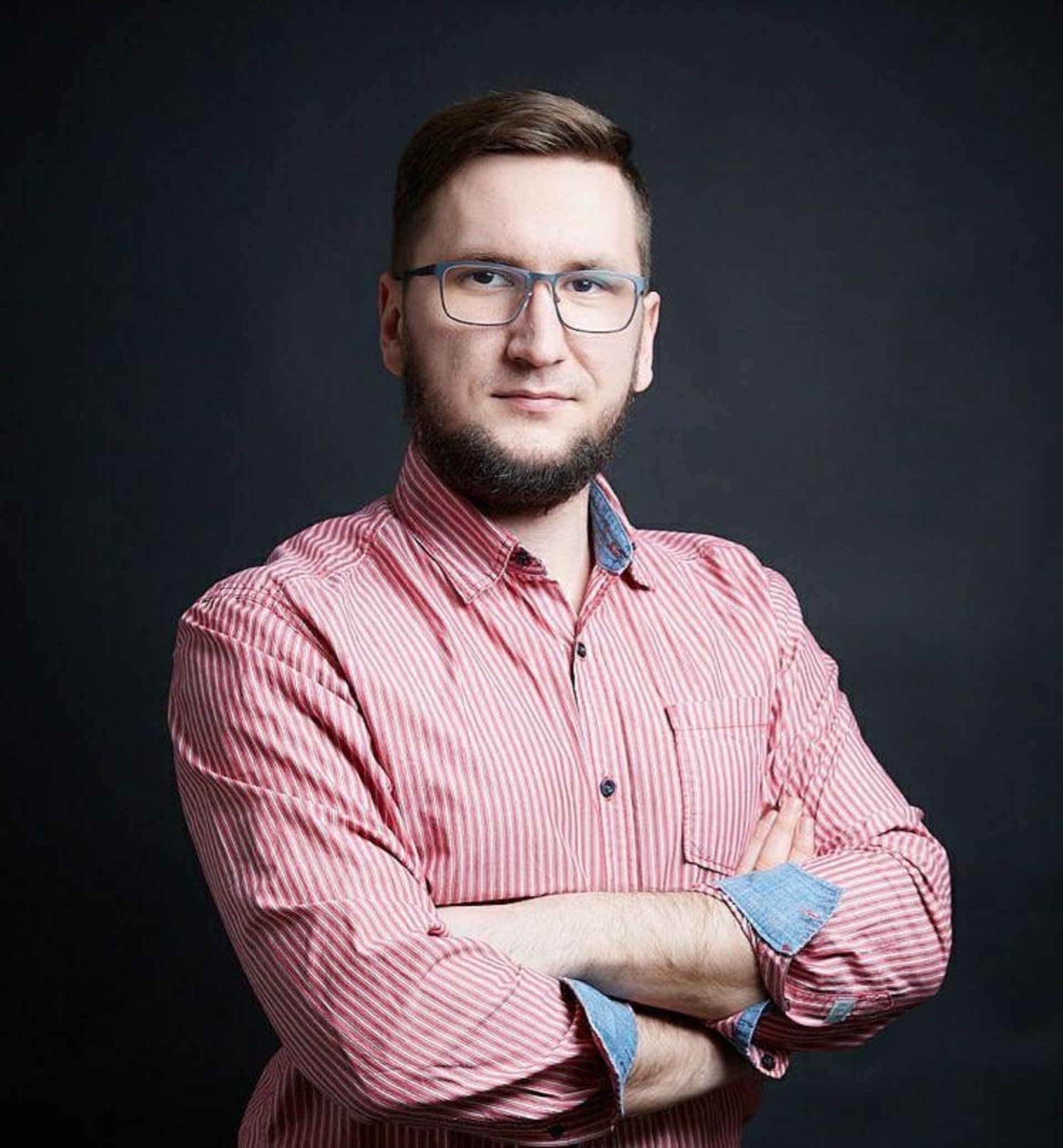 У Львові розкритикували кадрові призначення Садового
