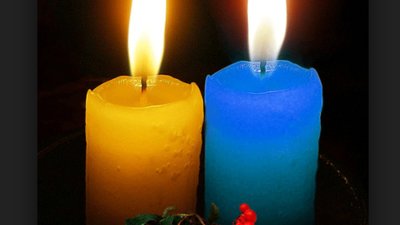 Львівщина втратила ще одного героя: помер учасник АТО із Золочева