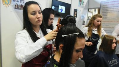 На Львівщині відбудеться ІІ Форум професійної освіти