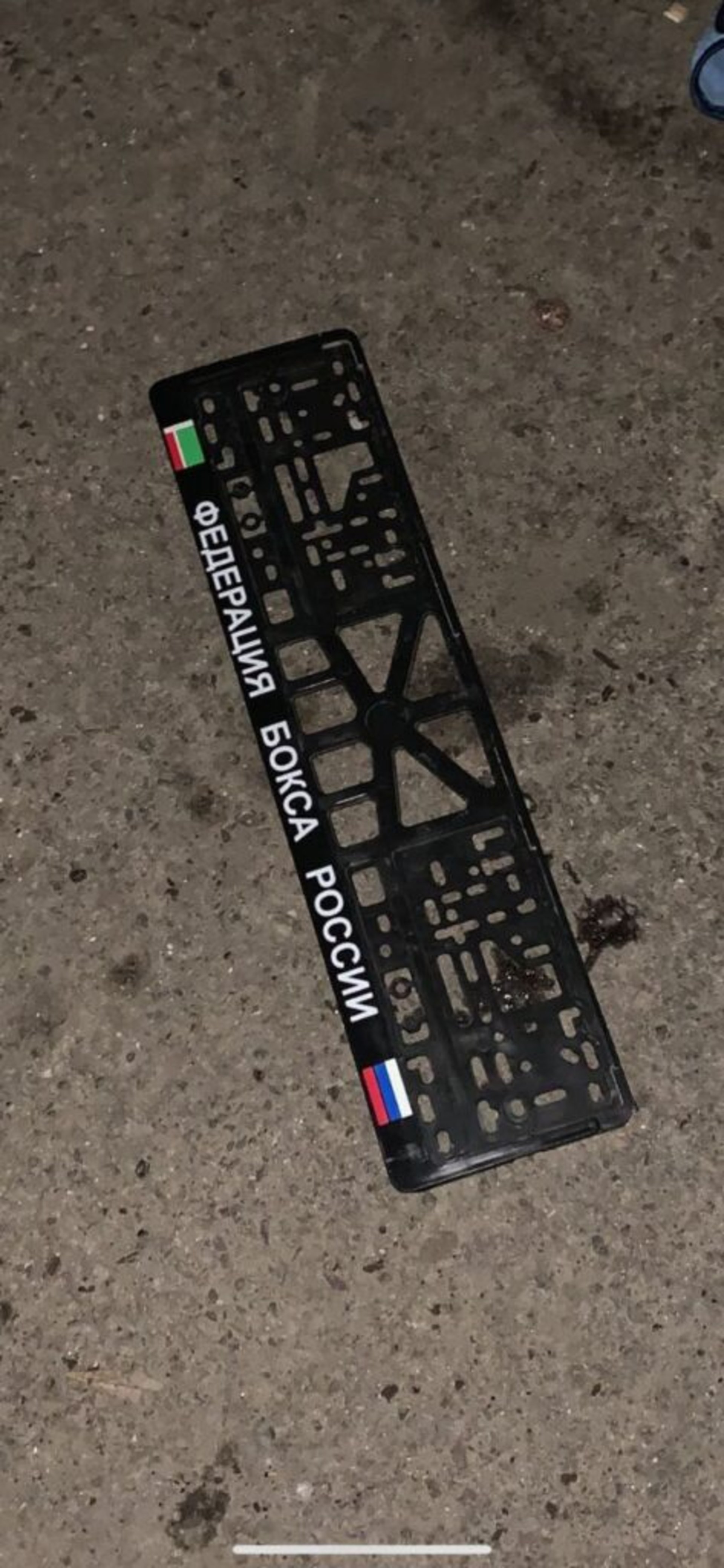 У Наконечному затримали диверсантів, фото Типовий Львів