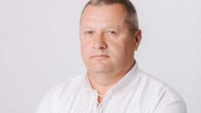У Золочівській громаді люди борються за землі свого пасовиська