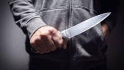 У Червонограді сталося вбивство