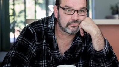 На Київщині чоловік викликав поліціянтів, щоб попити з ними чаю