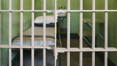 Чотирьох жителів Львівщини запроторять за грати за побиття американців