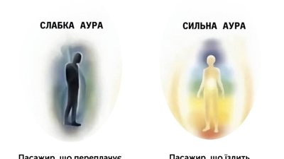 Посадовців Львівавтодору запідозрили у вживанні трави