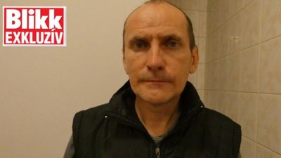 54-річний педофіл із Закарпаття ґвалтував хлопчиків в угорській футбольній академії