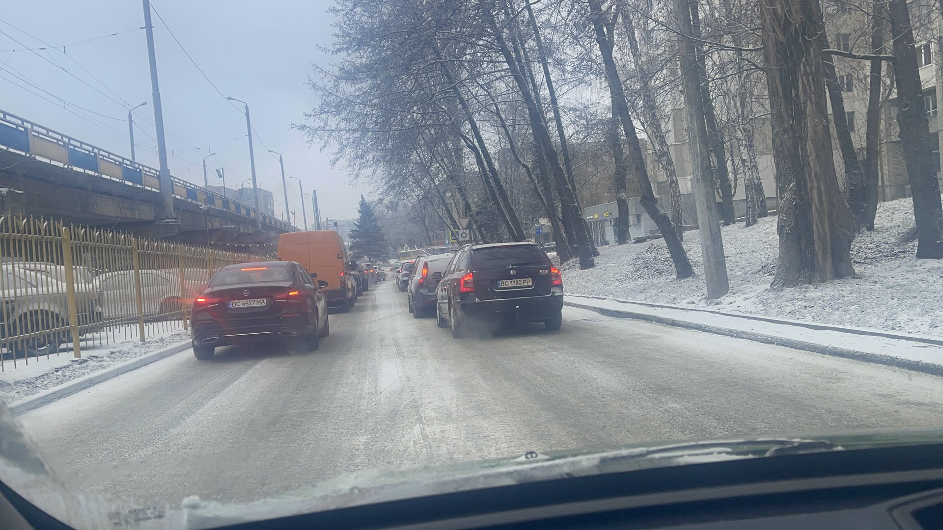 Фото Четверта студія