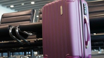 Верховна Рада заборонила перевіряти на кордоні багаж генпрокурора і суддів