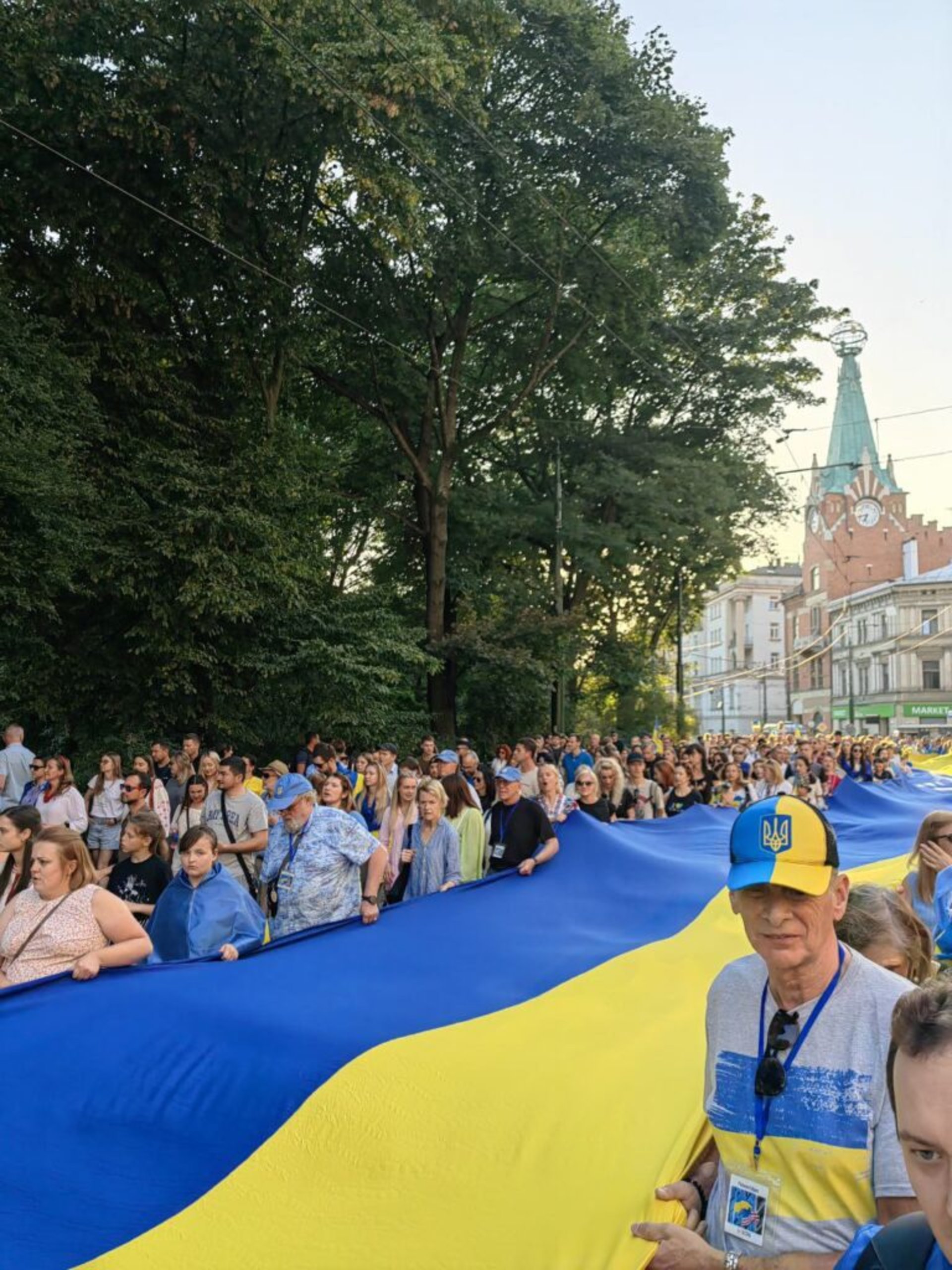 Фото Четверта студія
