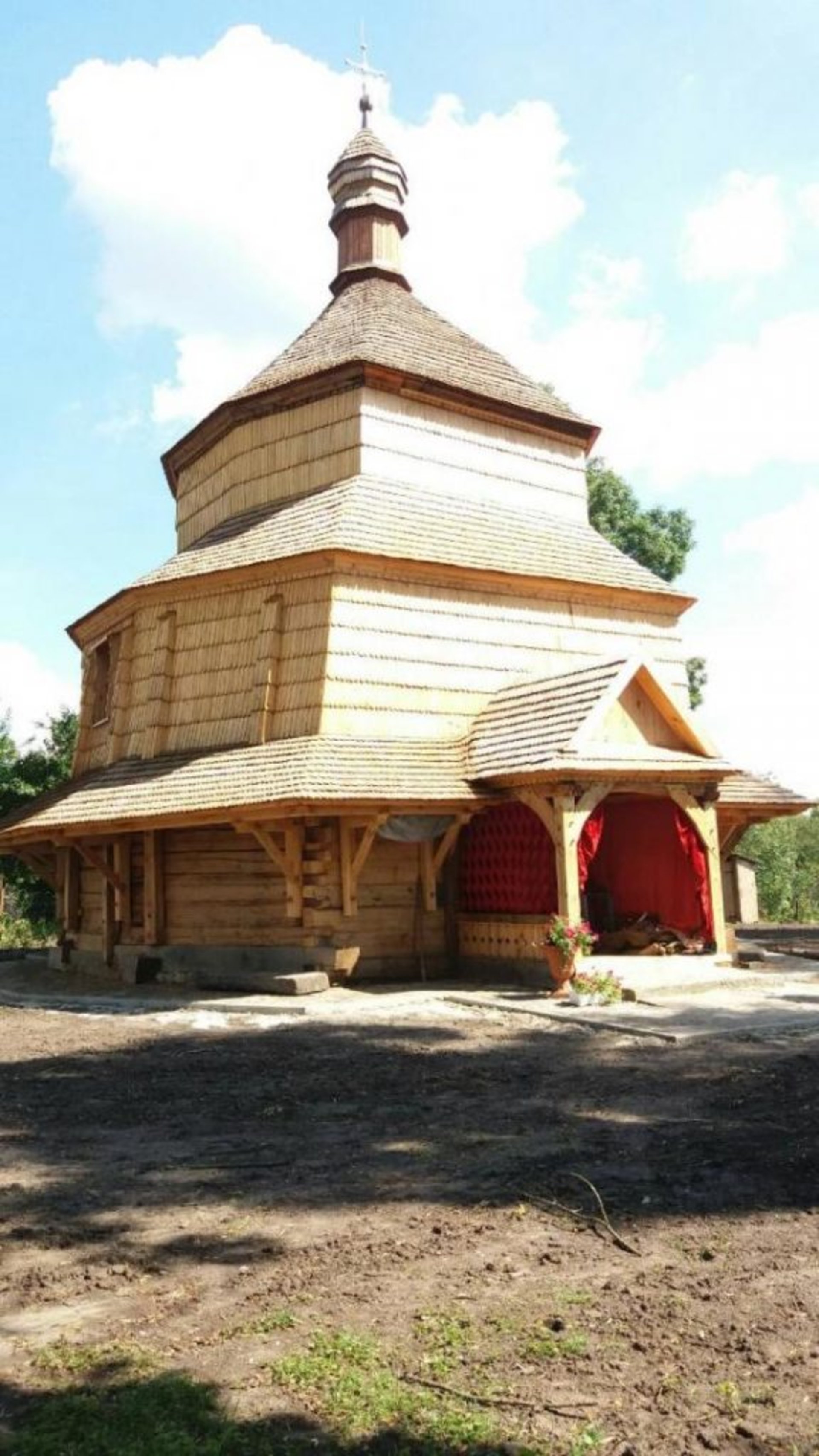 Фото прес-служби Львівської ОДА