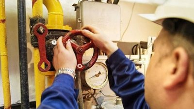 У Львові 22 жовтня розпочнеться опалювальний сезон для населення
