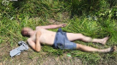 На Львівщині пенсіонерка позбулась 7 тисяч доларів