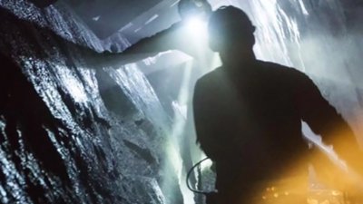 На Львівщині шахту планують перетворити на перший в Україні індустріальний музей