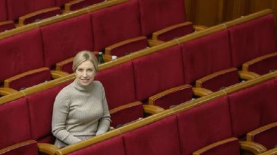 Термін перепроходження ВЛК для обмежено придатних продовжать, - Верещук