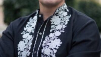 В Україні скасують премії та надбавки чиновникам