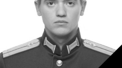 ЗСУ ліквідували 27-річного окупанта, який навчався на Львівщині (ФОТО)