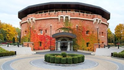 У Львові відбудеться виставка відомих художників