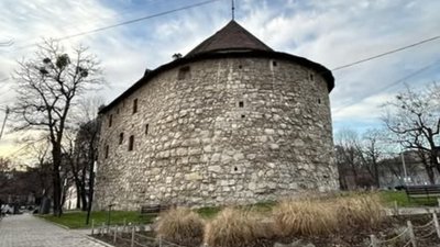 У Львові скандальний заступник Садового втрутився у новий скандал