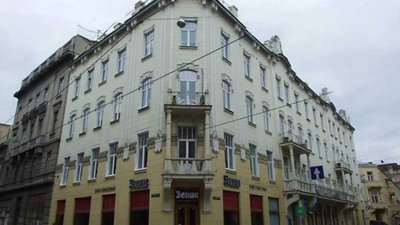Посадовці відомства приховують інформацію про спалах коронавірусу серед працівників Галицької митниці