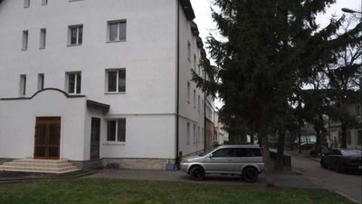 У Львові лікарня виплатить 1,4 млн грн родині дівчини, яка померла під час ринопластики