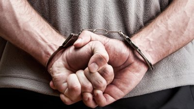 У Києві затримали матір та її співмешканця, які знімали порно за участі дітей