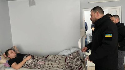 Львів опинився в центрі російської кампанії з дестабілізації