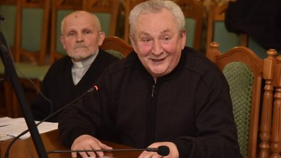 Скандалістка Ірина Сех хоче навести порядок із християнськими цінностями на Львівщині