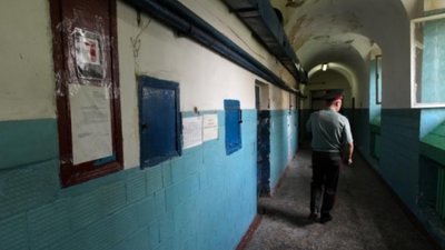 Суд Львова відправив за грати колишнього мера Миколаєва, який отримав мільйонний хабар