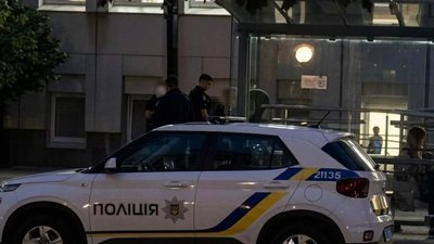 У Львові 15-річна дівчина побила трьох дорослих перехожих