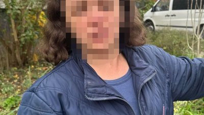 У Львові судитимуть жінку, обвинувачену у вбивстві своєї бабусі