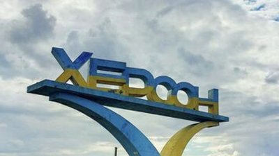 Росіяни за добу 54 рази обстріляли Херсонщину: загинуло 3 людей
