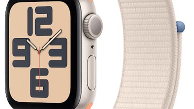 В чем разница между Apple Watch и моделями других брендов