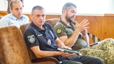 В Яворівській громаді далі діє заборона на продаж алкоголю