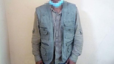 У Львові поліція знайшла чоловіка, який переховувався від суду (ФОТО)