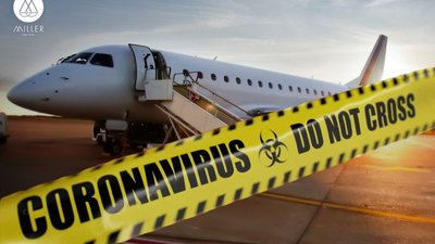 Кулеба пропонує переглянути український список країн "червоної зони"