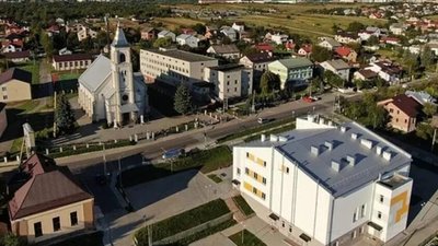 Генплан Сокільників залишається чинним: суд відмовив Львівській міськраді в забезпеченні позову