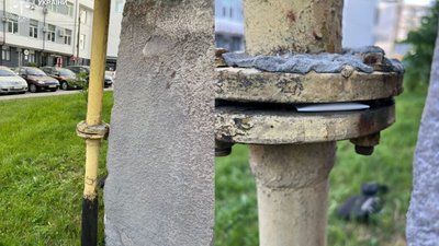 На Львівщині судитимуть 25-річного мешканця Новояворівська