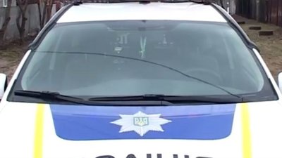 У львівській квартирі виявили  тіла двох людей і мертву тварину