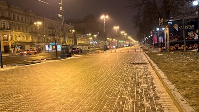 У Києві замінять керівників районів