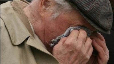 У Львові жінки викрадали гроші у пенсіонера