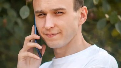 Телевізійника «ОПЗЖиста» з Львівщини таки посадять в тюрму за ухилення від мобілізації