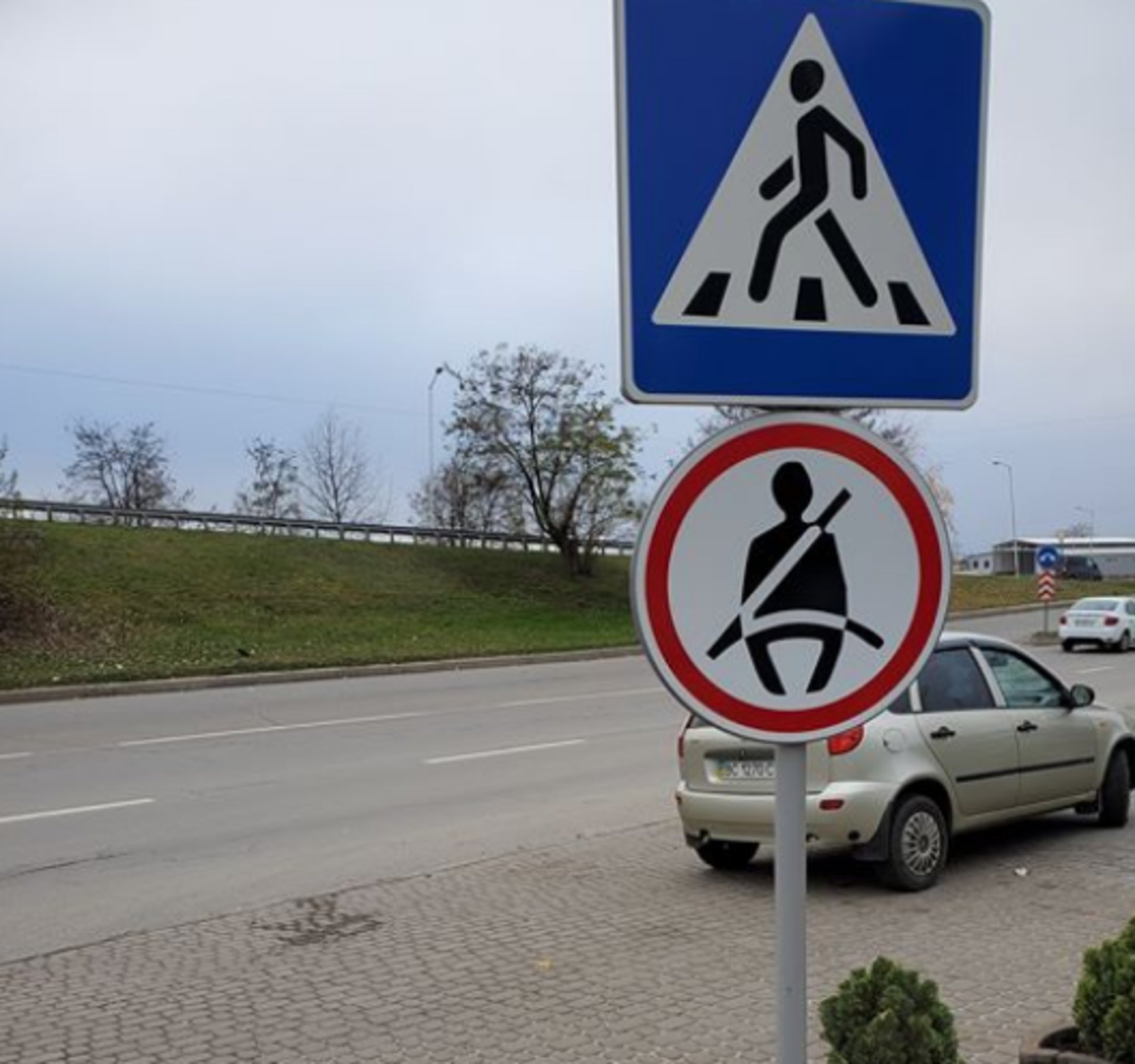 Фото: ФБ/"Гаряча лінія міста Львова"