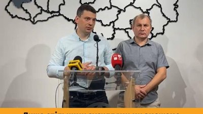 На Львівщині переглянуть графіки відключень вуличного освітлення