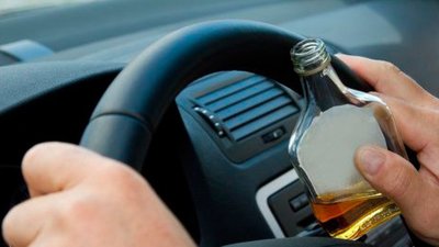 У курортному Моршині п‘яний водій переїхав підлітка і втік