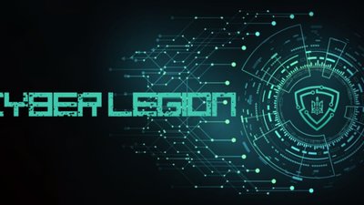 Українською кіберспільнотою створено Telegram канал для інформаційного спротиву