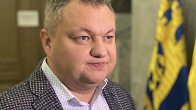 Міськрада Львова звернулася до ОП, Кабміну та ВРУ щодо створення зон ядерної безпеки України