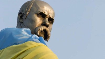 Генсек НАТО привітав українців з Днем Незалежності, процитувавши Шевченка