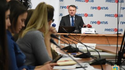 Інвестиції на Львівщині: відкрили понад 80 нових виробничих потужностей