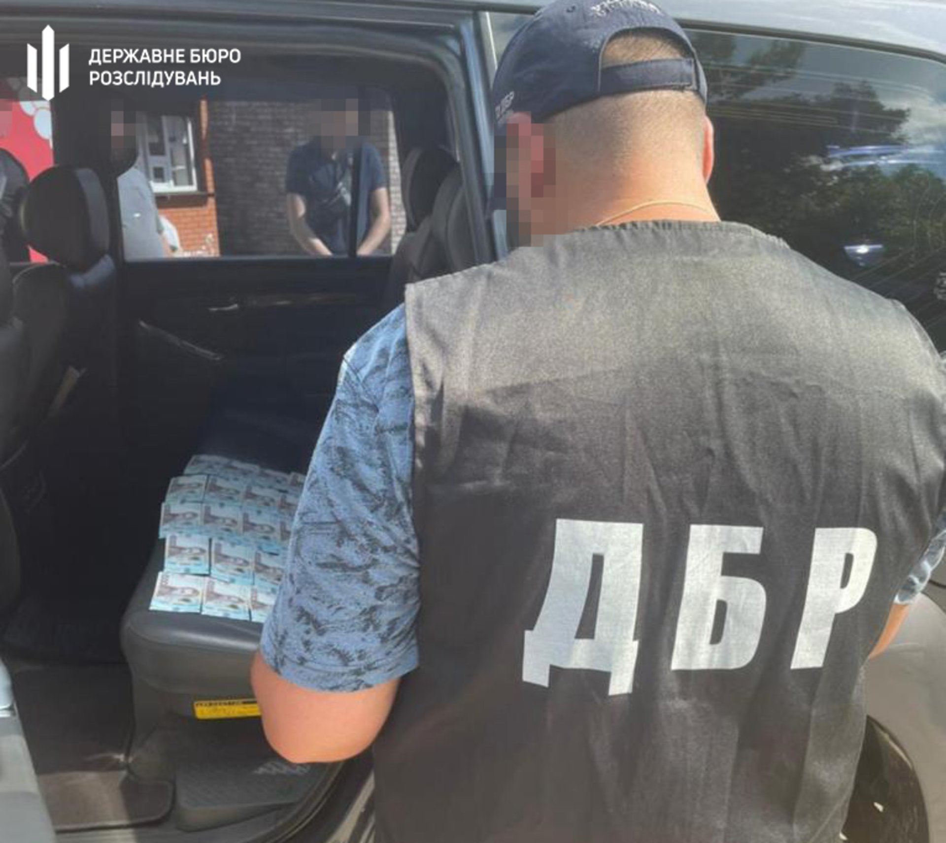 Командир роти ЗСУ брав гроші з підлеглих за отримання статусу УБД